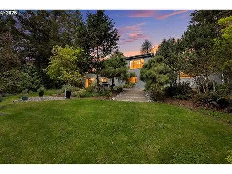 29909 NW 51st Avenue Ridgefield WA 98642