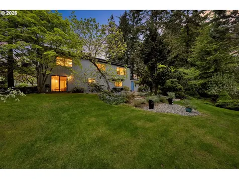 29909 NW 51st Avenue Ridgefield WA 98642