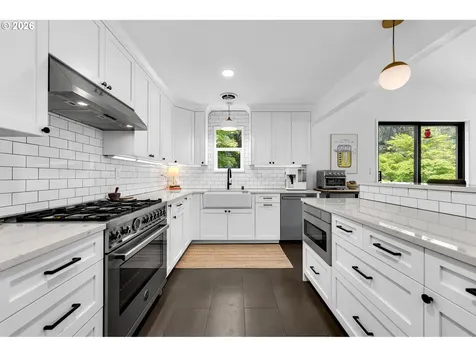 29909 NW 51st Avenue Ridgefield WA 98642