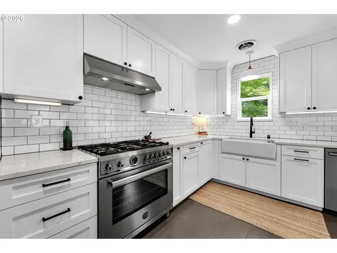 29909 NW 51st Avenue Ridgefield WA 98642