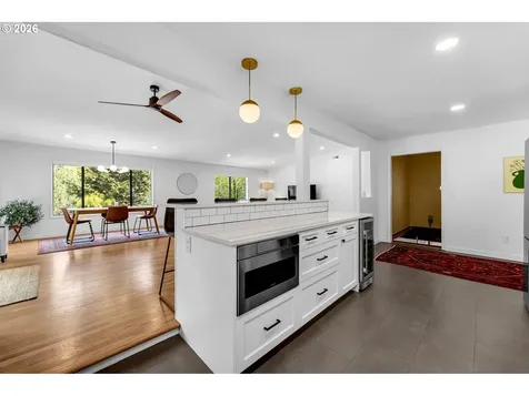 29909 NW 51st Avenue Ridgefield WA 98642