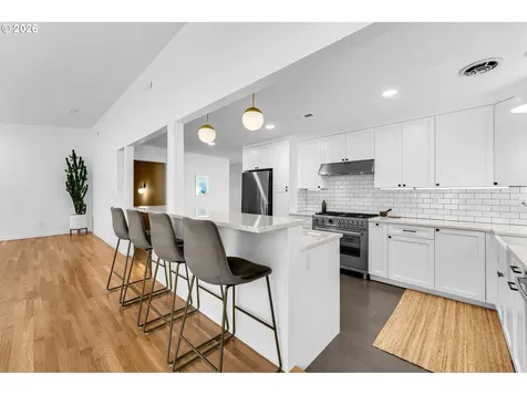 29909 NW 51st Avenue Ridgefield WA 98642