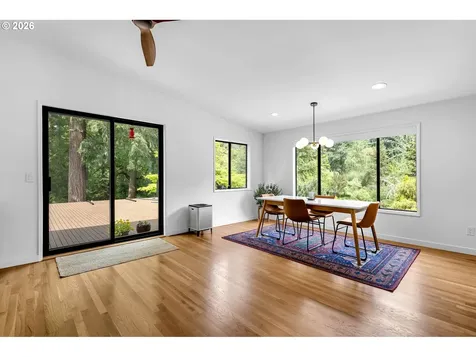 29909 NW 51st Avenue Ridgefield WA 98642