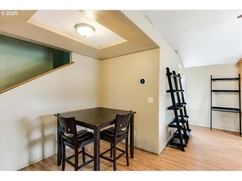 207 S Swiegle Avenue Molalla OR 97038