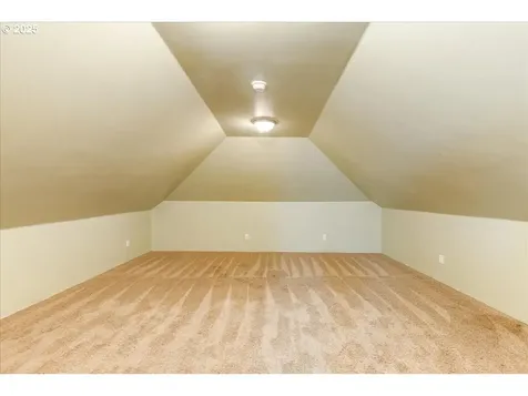 207 S Swiegle Avenue Molalla OR 97038