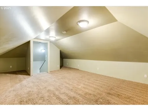 207 S Swiegle Avenue Molalla OR 97038