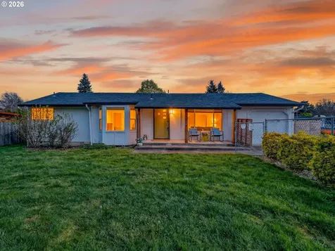 12706 NE 39th Street Vancouver WA 98682
