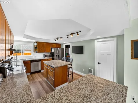 12706 NE 39th Street Vancouver WA 98682