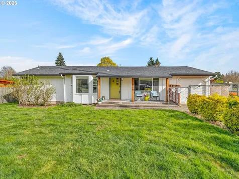 12706 NE 39th Street Vancouver WA 98682