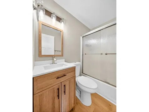 12706 NE 39th Street Vancouver WA 98682