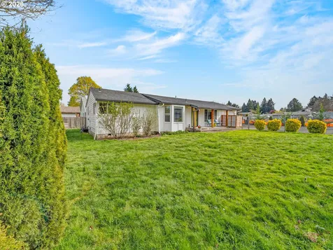 12706 NE 39th Street Vancouver WA 98682