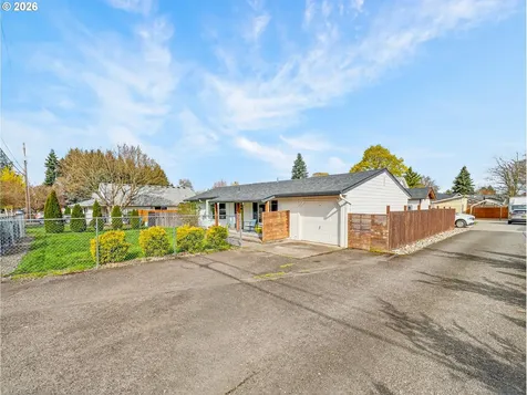 12706 NE 39th Street Vancouver WA 98682