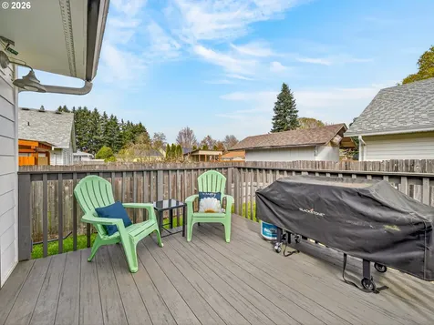 12706 NE 39th Street Vancouver WA 98682
