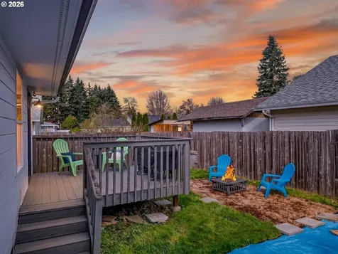 12706 NE 39th Street Vancouver WA 98682