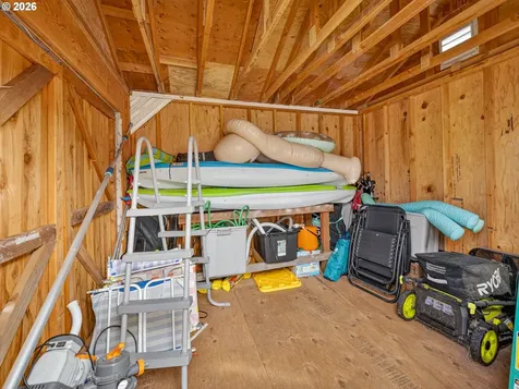 12706 NE 39th Street Vancouver WA 98682