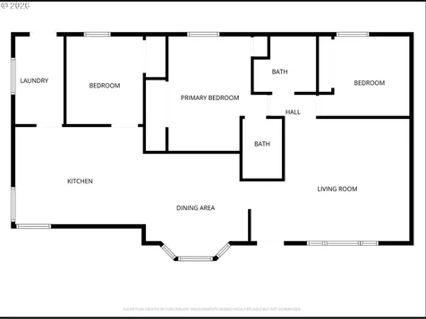 12706 NE 39th Street Vancouver WA 98682
