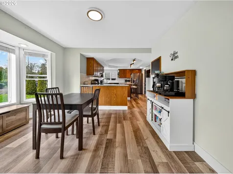 12706 NE 39th Street Vancouver WA 98682