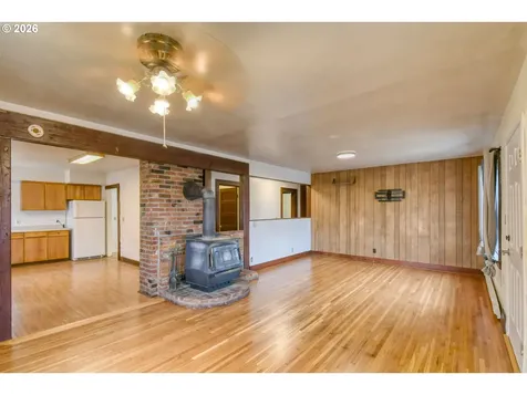 1716 SE Court Avenue Pendleton OR 97801