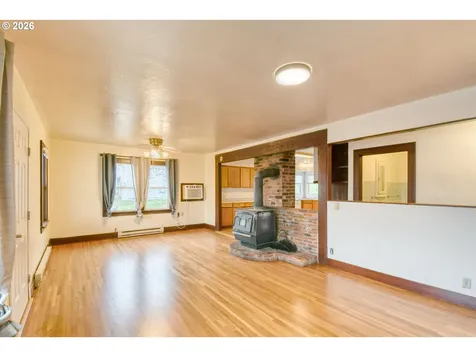 1716 SE Court Avenue Pendleton OR 97801