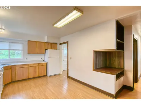 1716 SE Court Avenue Pendleton OR 97801