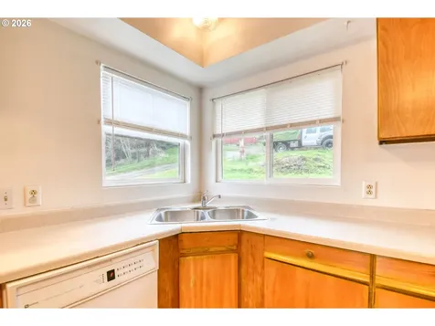 1716 SE Court Avenue Pendleton OR 97801