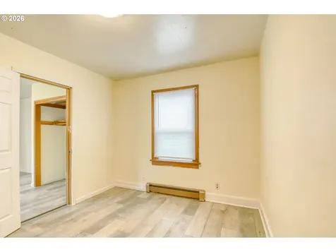 1716 SE Court Avenue Pendleton OR 97801