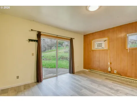 1716 SE Court Avenue Pendleton OR 97801
