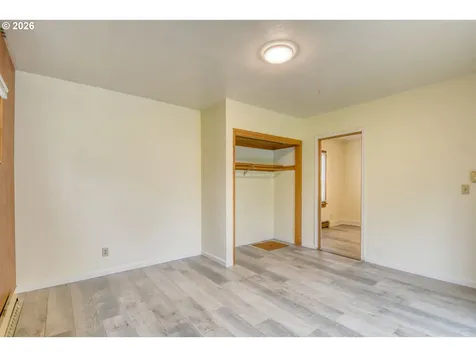 1716 SE Court Avenue Pendleton OR 97801