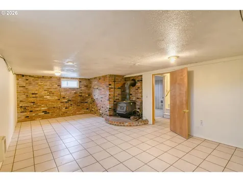 1716 SE Court Avenue Pendleton OR 97801