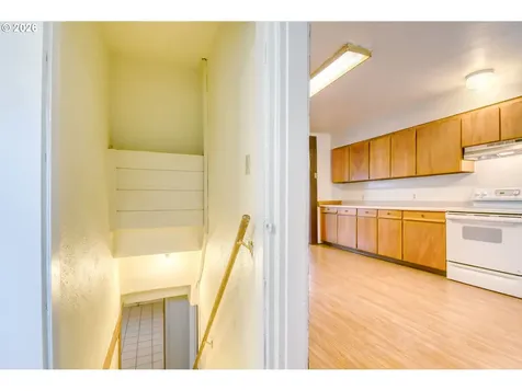 1716 SE Court Avenue Pendleton OR 97801