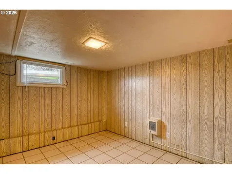 1716 SE Court Avenue Pendleton OR 97801