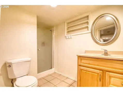 1716 SE Court Avenue Pendleton OR 97801