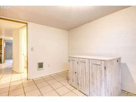 1716 SE Court Avenue Pendleton OR 97801