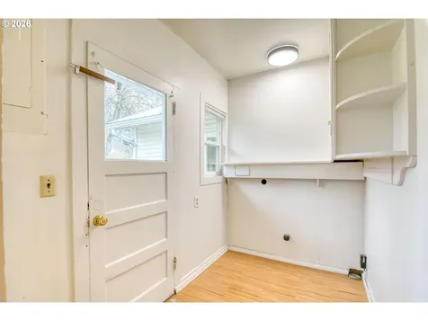 1716 SE Court Avenue Pendleton OR 97801