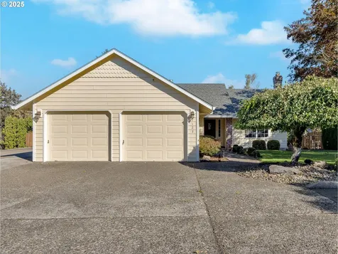 1125 NW Bella Vista Place Gresham OR 97030