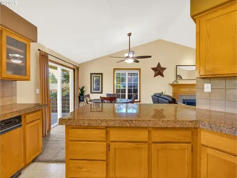 1125 NW Bella Vista Place Gresham OR 97030