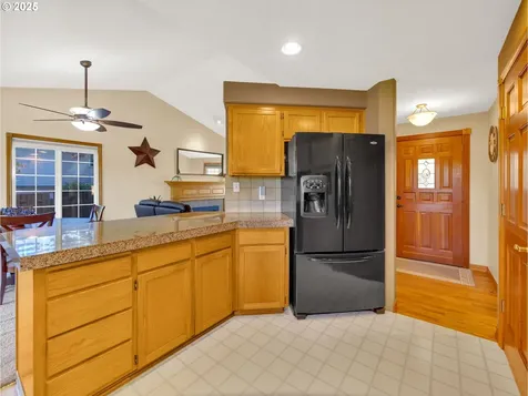 1125 NW Bella Vista Place Gresham OR 97030