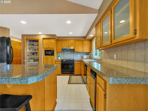1125 NW Bella Vista Place Gresham OR 97030