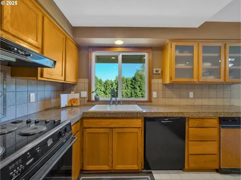 1125 NW Bella Vista Place Gresham OR 97030