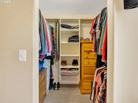 1125 NW Bella Vista Place Gresham OR 97030