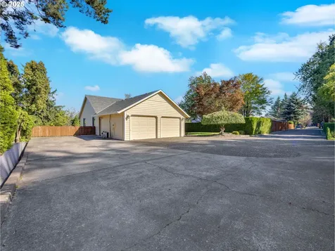 1125 NW Bella Vista Place Gresham OR 97030