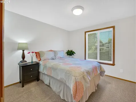 1125 NW Bella Vista Place Gresham OR 97030