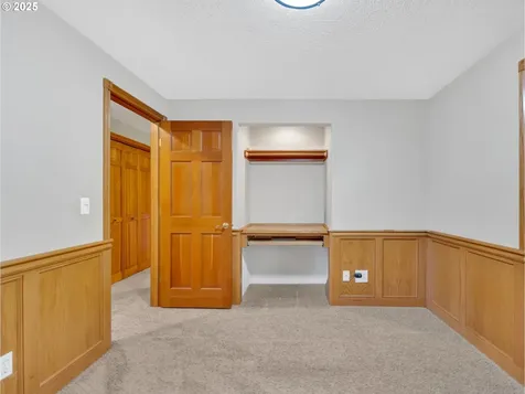 1125 NW Bella Vista Place Gresham OR 97030