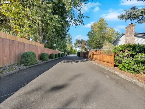 1125 NW Bella Vista Place Gresham OR 97030