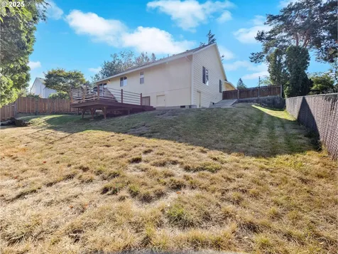 1125 NW Bella Vista Place Gresham OR 97030