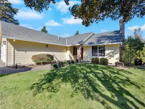 1125 NW Bella Vista Place Gresham OR 97030