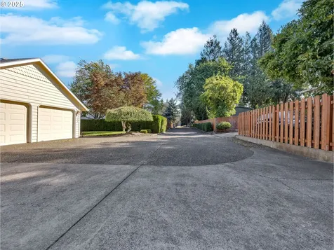 1125 NW Bella Vista Place Gresham OR 97030