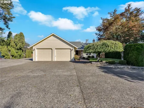 1125 NW Bella Vista Place Gresham OR 97030