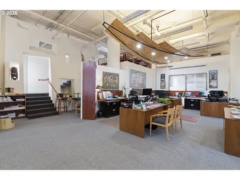 1314 NW Irving Street Portland OR 97209