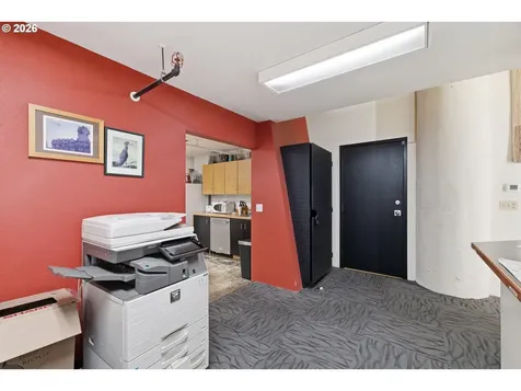 1314 NW Irving Street Portland OR 97209